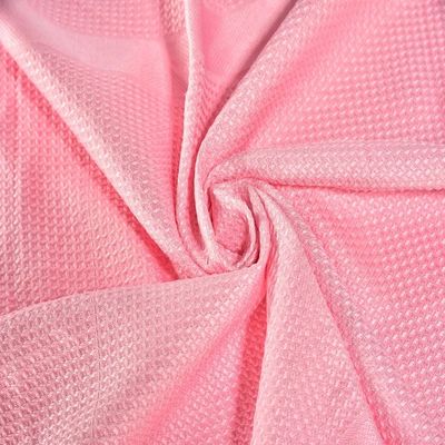 Good price 350GSM Waffle Microfiber Kitchen Towel - Absorbent & Lint-Free online
