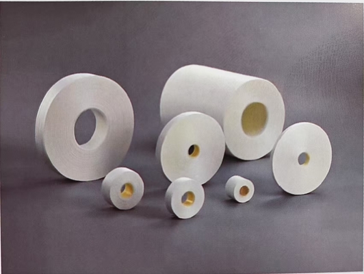 KILINE Industrial Cleaning Paper Strong Tensile Strength Friction Resistance Excellent Texture
