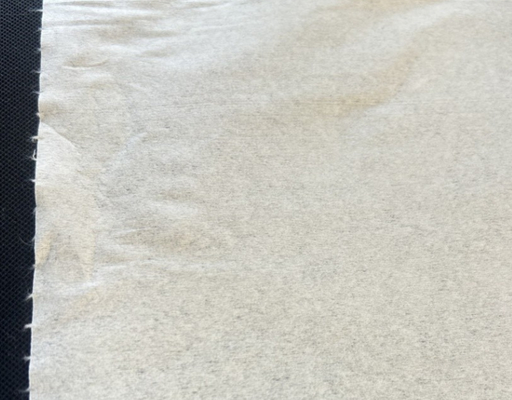 Good price KILINE Plain Dust Free Industrial Cleaning Paper Wood Pulp Material High Strength PET online