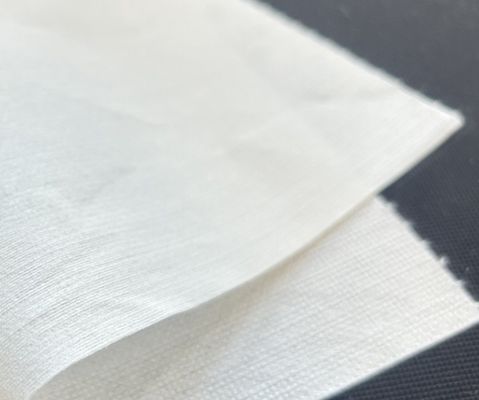 良い値段 KILINE 工業用清掃用紙 245×350mm 500枚の巻物 オンライン