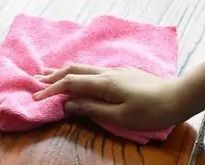 Bom preço Toalha de microfibra quente 200-400gm Logotipo personalizado 40X40cm a 60X90cm on-line