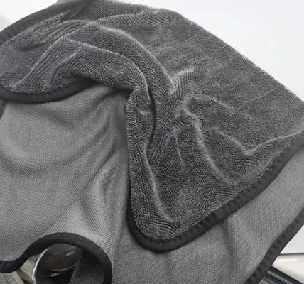 Giá tốt. KILINE Siêu thấm Microfiber Lông cừu san hô Khô nhanh Gsm cao trực tuyến