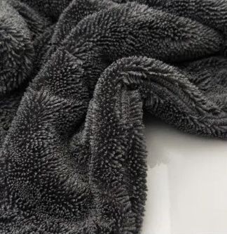 İyi bir fiyat. KILINE Mikrofiber Mercan Yünü 1300 Gsm Profesyonel Araba Detaylandırma Çiziksiz çevrimiçi