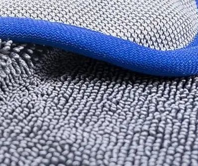 Harga yang bagus KILINE Microfiber Coral Fleece Ukuran Besar Kustomisasi Poliester Poliamida on line