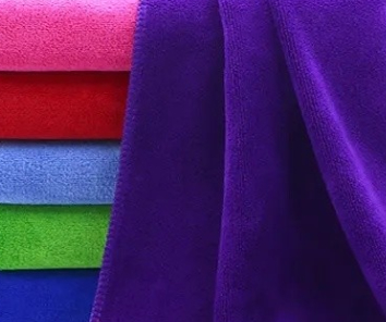 Good price KILINE Cleaning Microfiber Towels Wholesale Bath Luxury Hotel Spa 400 Gsm Absorbent online