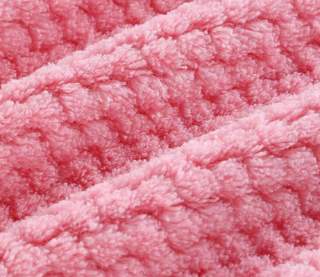 Bon prix Tampon à récurer composite en acier inoxydable pour cuisines commerciales en ligne