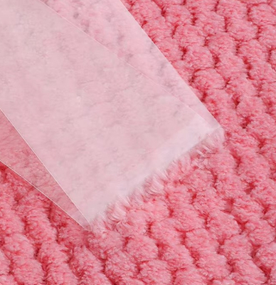 Good price KILINE Microfiber Dish Towel - Reusable 500 Washes 0.3kg online