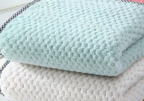 Good price Custom Stainless Steel PP Microfiber Kitchen Cleaning Towel online