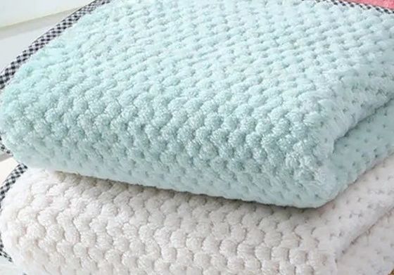 Harga yang bagus Custom stainless steel PP Mikrofiber dapur pembersih handuk on line