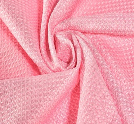 Good price KILINE Cleaning Cloths Custom Logo Eco-friendly Reusable Zero Waste online