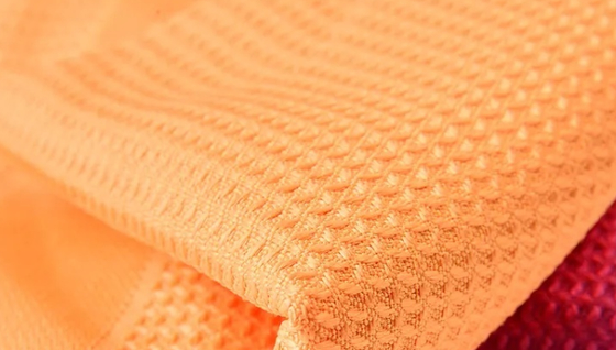 Bon prix KILINE serviettes en microfibre Barista Cuisine à séchage rapide sans lingots en ligne