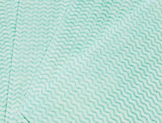 KILINE Kitchen Towels Non-woven Cloth Food-grade Safety Tear Resistance