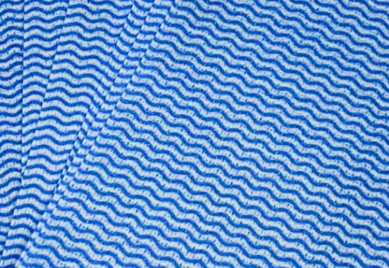 Хорошая цена KILINE Салфетка для посуды одноразовая многоразовая нетканая кухонная салфетка 50 г онлайн