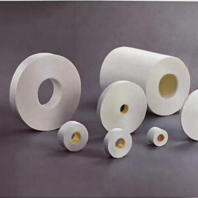 Good price KILINE Automatic Cleaning Wipe Reel Cloth online