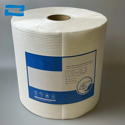 Giá tốt. KILINE mẫu miễn phí Sản phẩm công nghiệp không dệt khăn giấy giấy giấy giấy giấy giấy giấy giấy giấy giấy trực tuyến