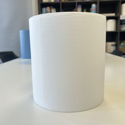 Хорошая цена Нетканая древесная целлюлозная целлюлозная целлюлозная целлюлозная целлюлозная целлюлоза онлайн