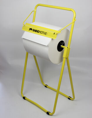 Buon prezzo Servizi di pulizia industriali ad uso ecologico Jumbo Roll per la rimozione di grasso e olio ad elevato assorbimento in linea