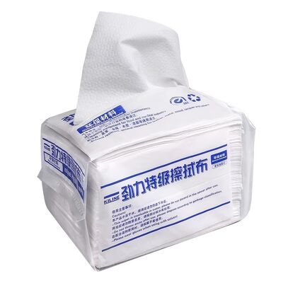 良い値段 30g 重量 エコフレンドリー ヘアフリー マイクロファイバー キッチン用クリーニングクロス オンライン